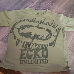 Ecko Unlimited boys shirt